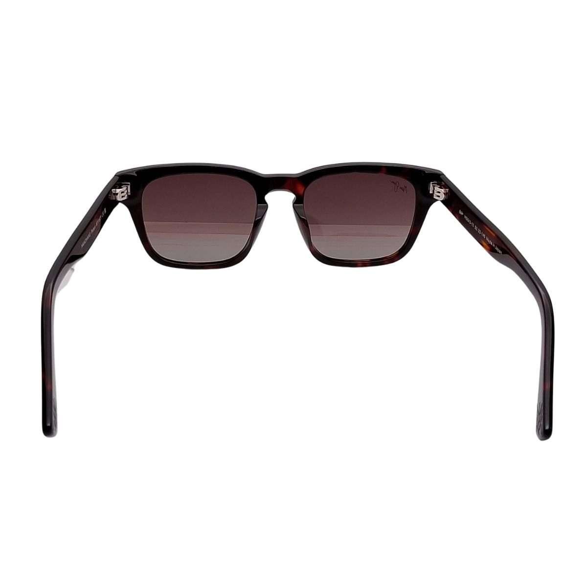 Maui Jim HS643-10 sunglasses β view 3 | Nine Optic Bangladesh