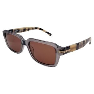 Hugo Boss 1596 S sunglasses — main view | Nine Optic Bangladesh