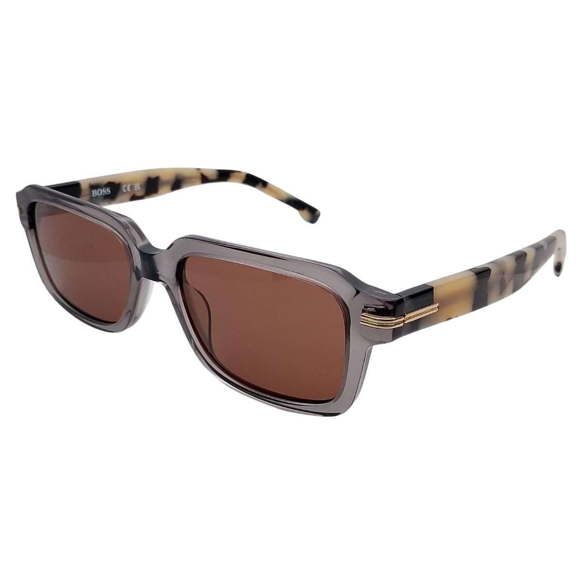 Hugo Boss 1596 S sunglasses β main view | Nine Optic Bangladesh