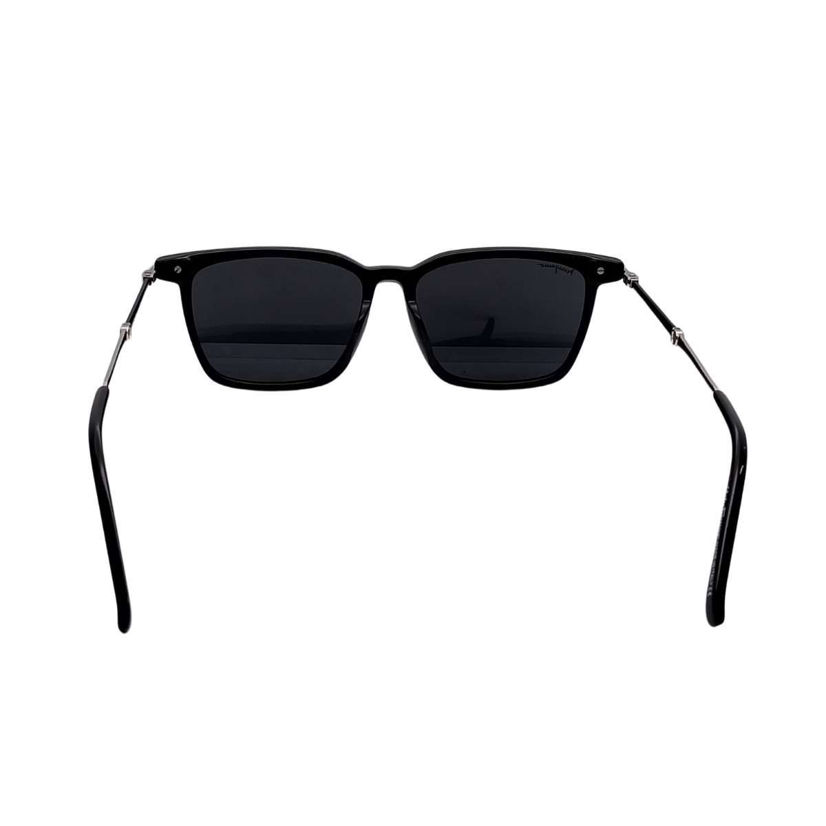 Salvatore Ferragamo SF1016S Black sunglasses β view 3 | Nine Optic Bangladesh
