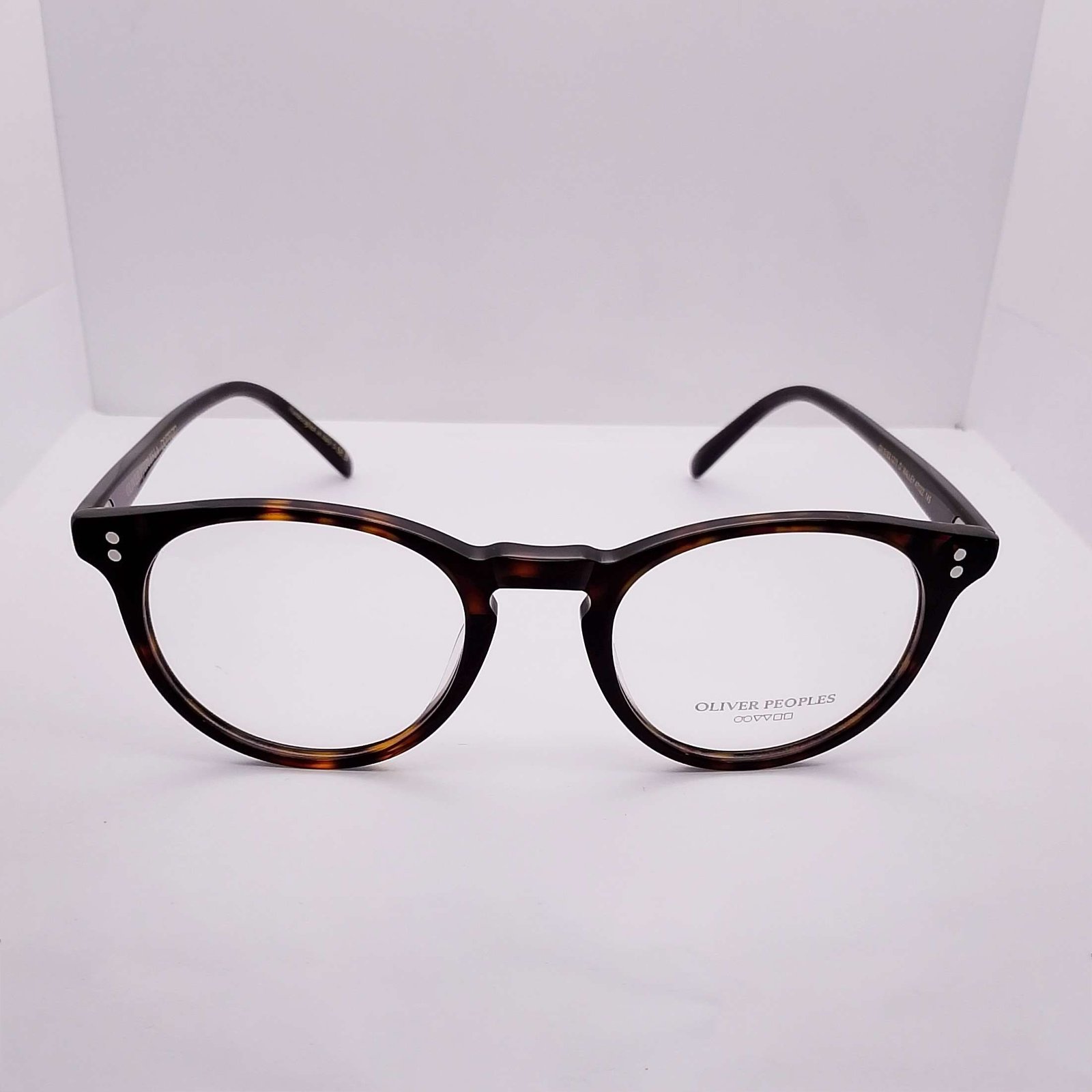 OP OV5183 1211 eyeglasses β view 3 | Nine Optic Bangladesh