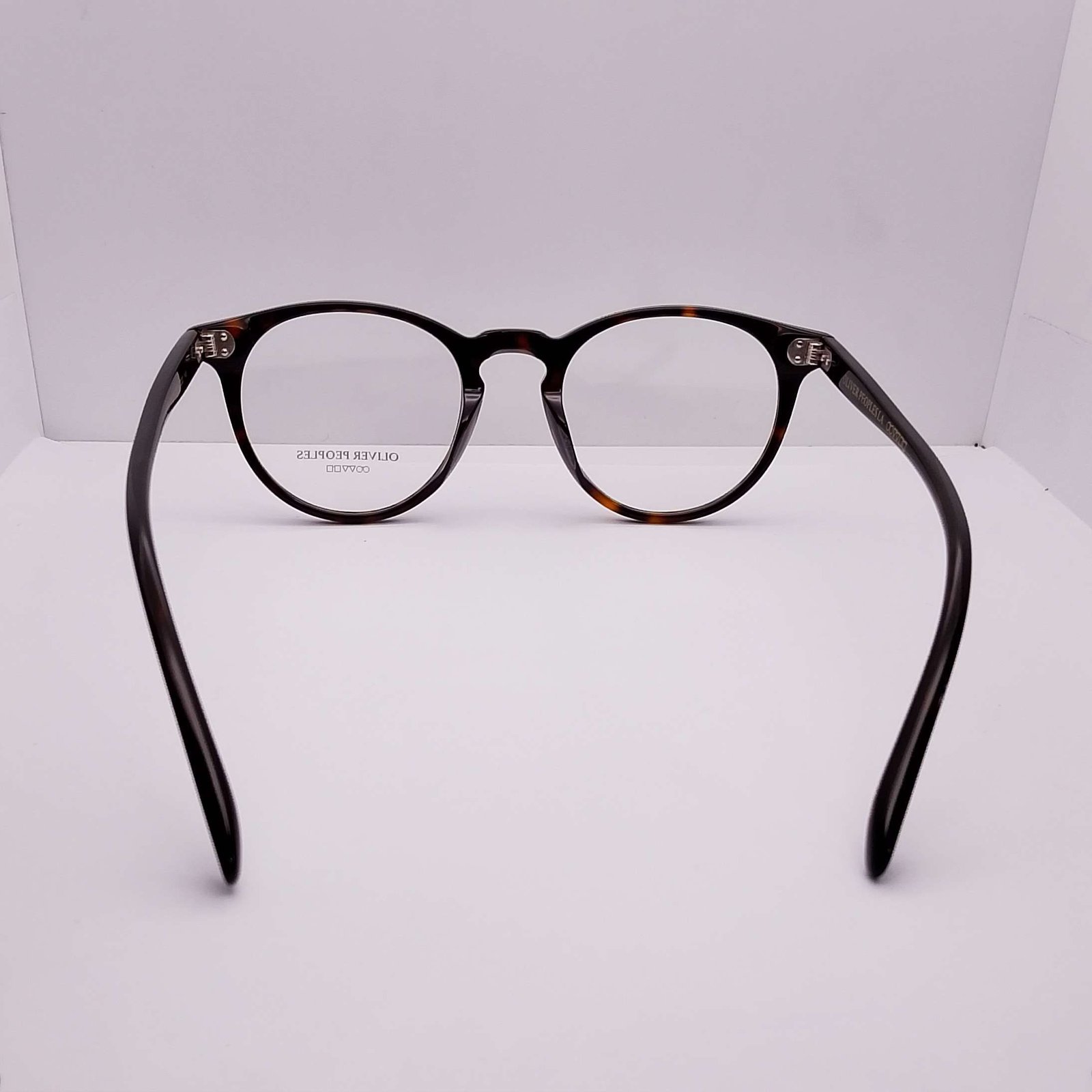 OP OV5183 1211 eyeglasses β view 4 | Nine Optic Bangladesh