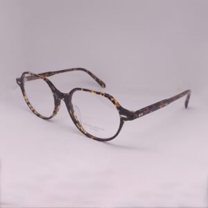 Oliver People LA OV 5528U Ronne - Authentic Eyewear at Nine Optic Bangladesh