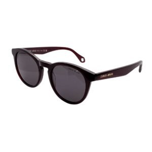 GIORGIO ARMANI AR 8192 sunglasses — main view | Nine Optic Bangladesh