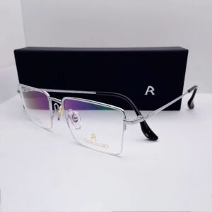 AR11031 Alfio Raldo eyeglasses — main view | Nine Optic Bangladesh