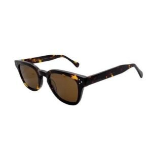 Moscot QM33305 C2 sunglasses — main view | Nine Optic Bangladesh