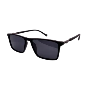 May Bach 21125 sunglasses — main view | Nine Optic Bangladesh