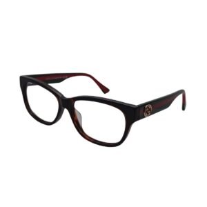 Gucci GG02780 eyeglasses — main view | Nine Optic Bangladesh