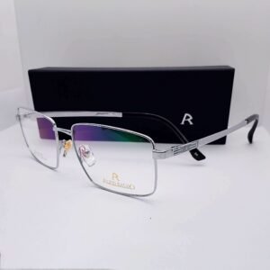 AR11007 Alfio Raldo eyeglasses — main view | Nine Optic Bangladesh