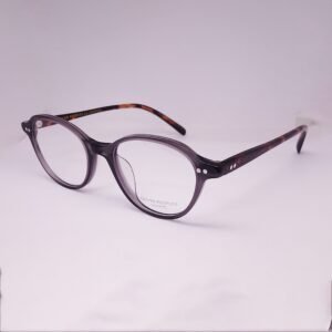 Oliver People LA OV 5429U Mikett - Authentic Eyewear at Nine Optic Bangladesh