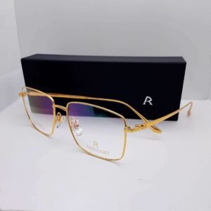 AR11029 Alfio Raldo eyeglasses — main view | Nine Optic Bangladesh