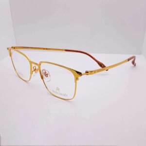 AR11036 Alfio Raldo eyeglasses — main view | Nine Optic Bangladesh