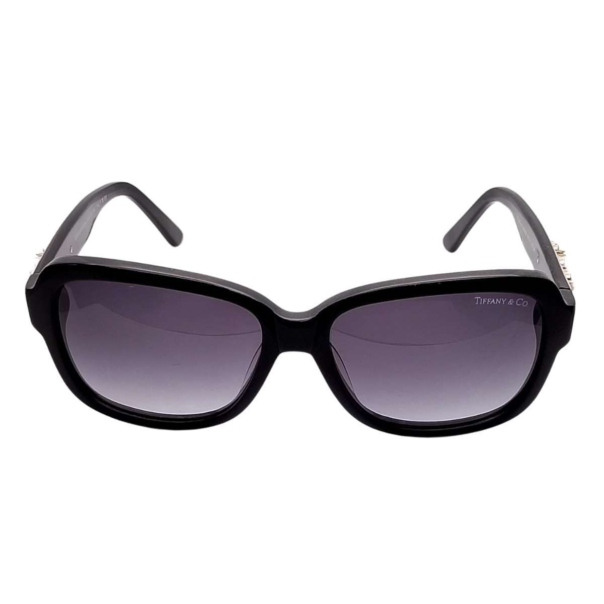 Tiffany & Co. TF5269-A-C sunglasses β view 2 | Nine Optic Bangladesh