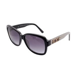 Tiffany & Co. TF5269-A-C sunglasses — main view | Nine Optic Bangladesh