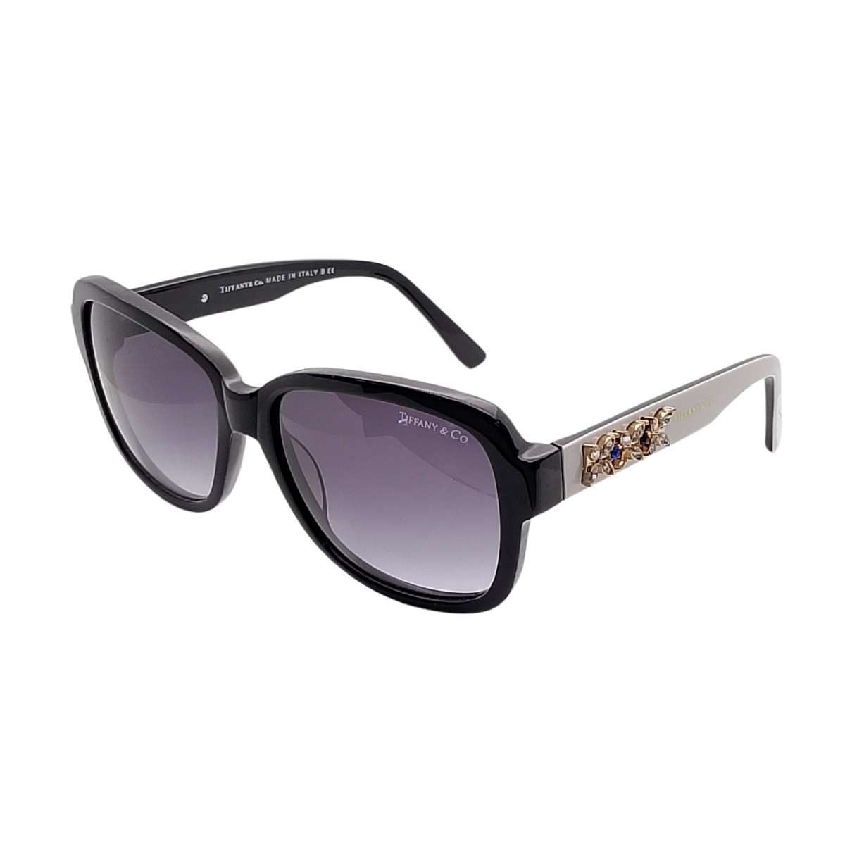 Tiffany & Co. TF5269-A-C sunglasses β main view | Nine Optic Bangladesh