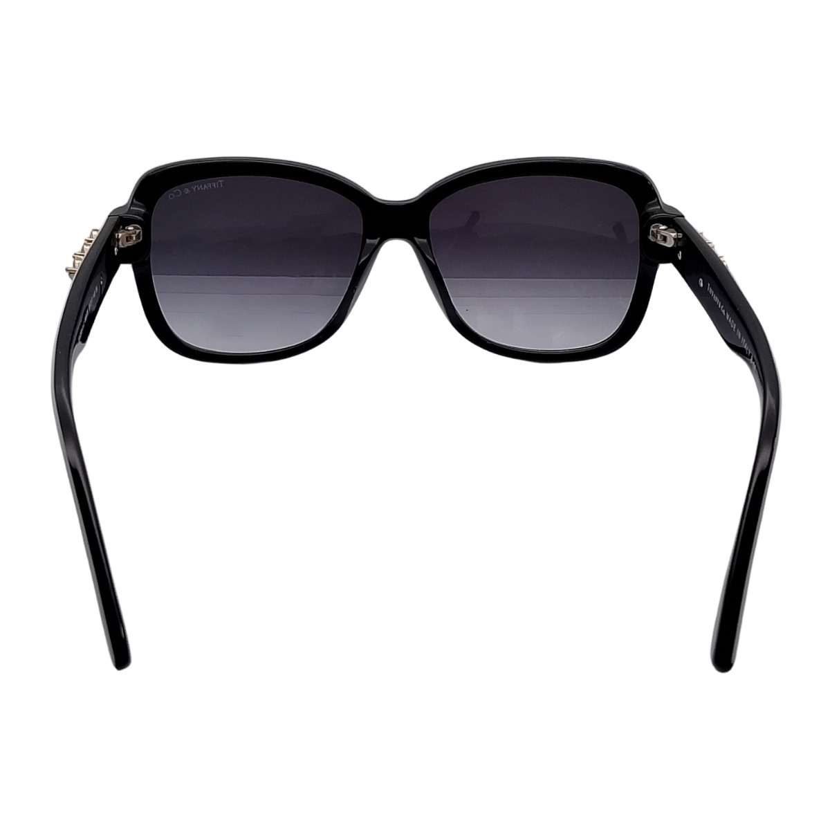 Tiffany & Co. TF5269-A-C sunglasses β view 3 | Nine Optic Bangladesh