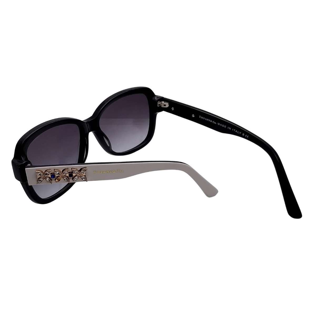 Tiffany & Co. TF5269-A-C sunglasses β view 4 | Nine Optic Bangladesh