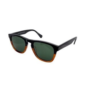 Oliver Peoples OV5555SU 13929A sunglasses — main view | Nine Optic Bangladesh