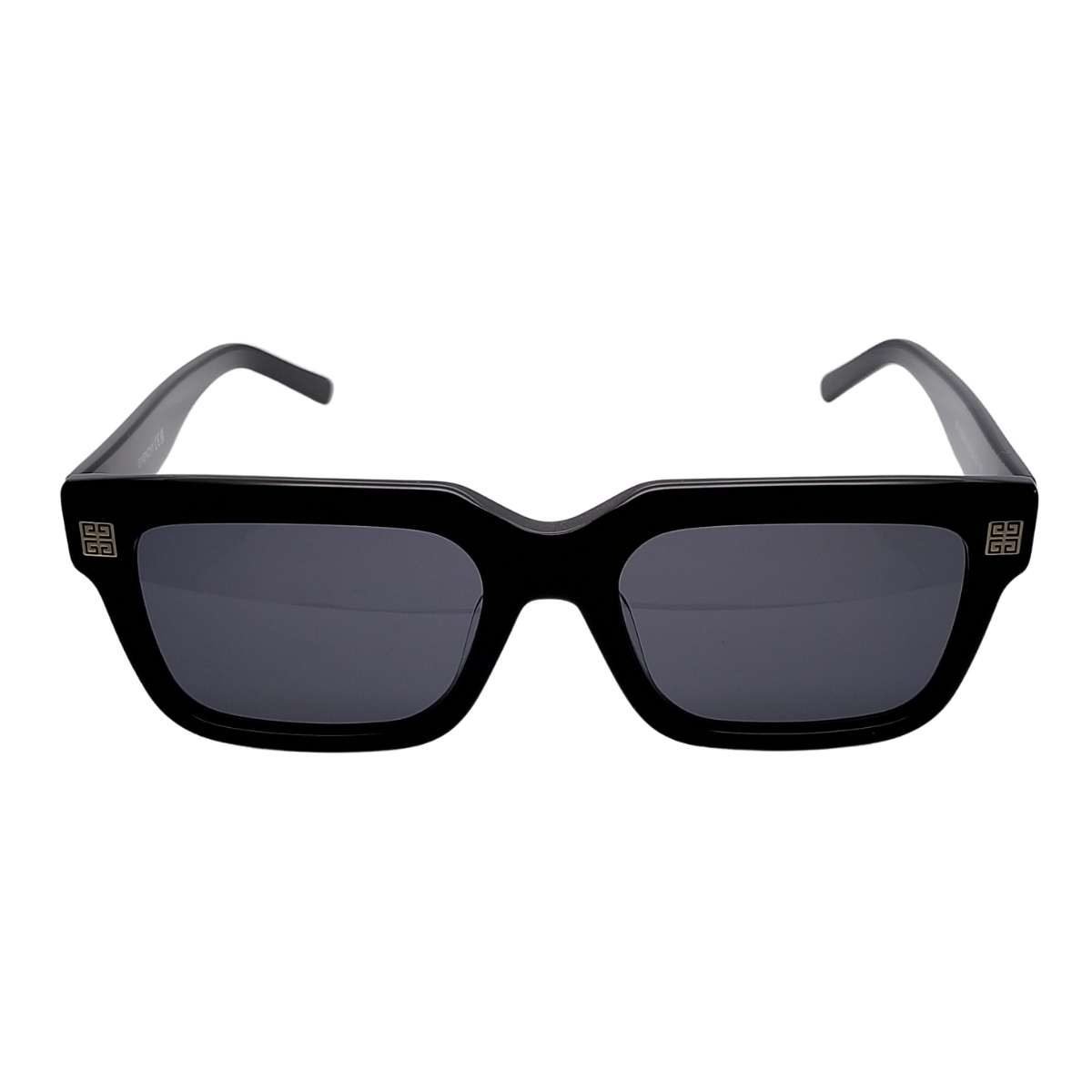 Givenchy GV 40039U Black sunglasses β view 2 | Nine Optic Bangladesh