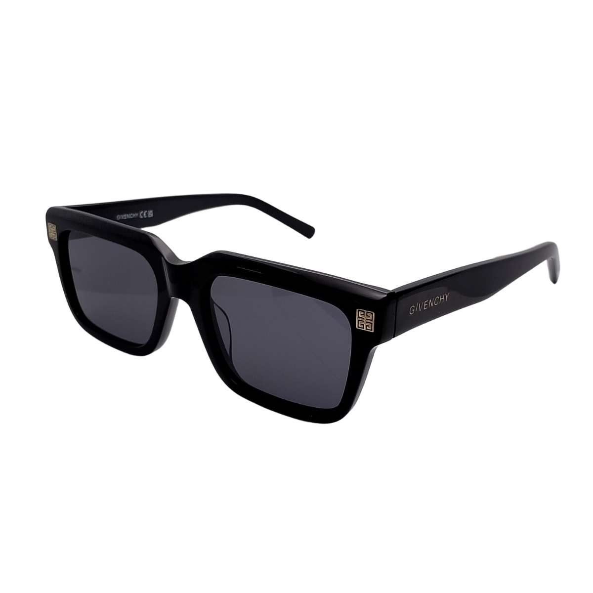 Givenchy GV 40039U Black sunglasses β main view | Nine Optic Bangladesh