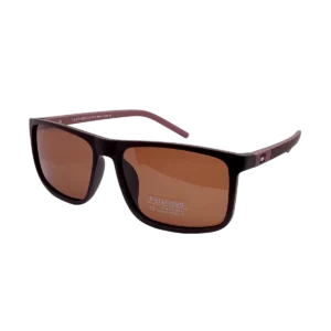 24031 Polarized UV Protected Sunglasses sunglasses — main view | Nine Optic Bangladesh