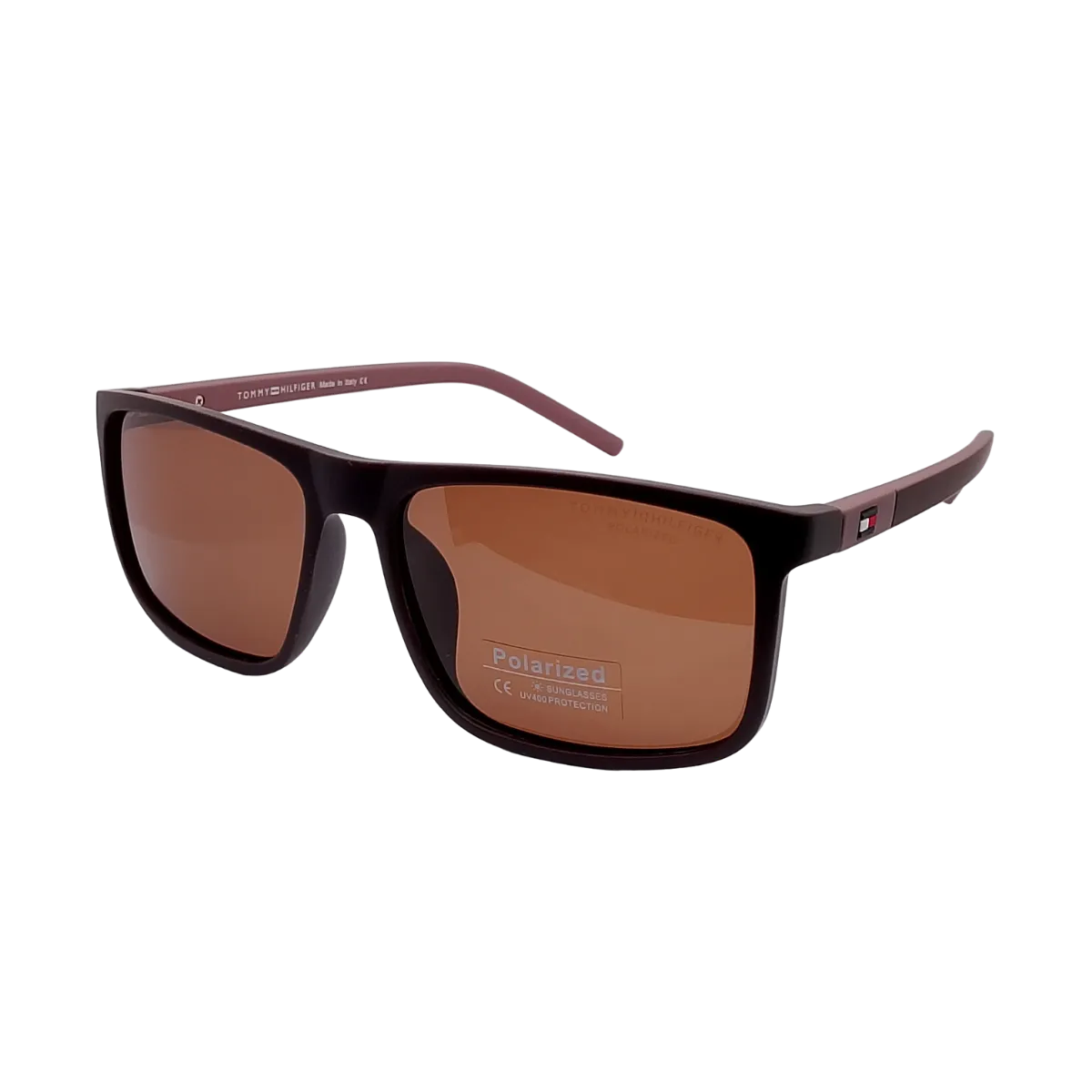 24031 Polarized UV Protected Sunglasses sunglasses — main view | Nine Optic Bangladesh