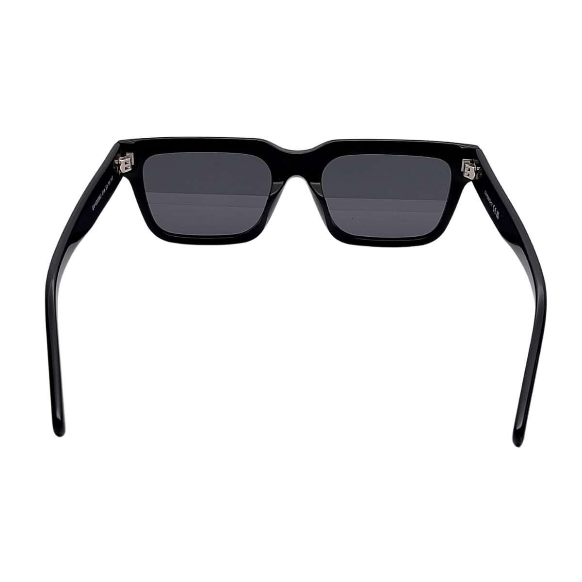 Givenchy GV 40039U Black sunglasses β view 3 | Nine Optic Bangladesh