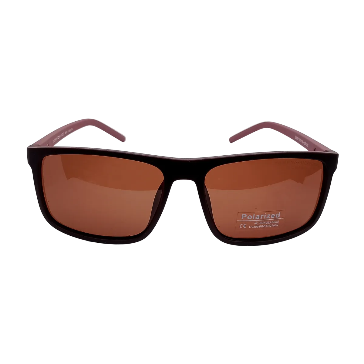 24031 Polarized UV Protected Sunglasses sunglasses — view 2 | Nine Optic Bangladesh