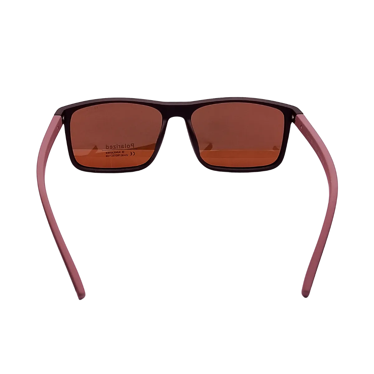 24031 Polarized UV Protected Sunglasses sunglasses — view 3 | Nine Optic Bangladesh