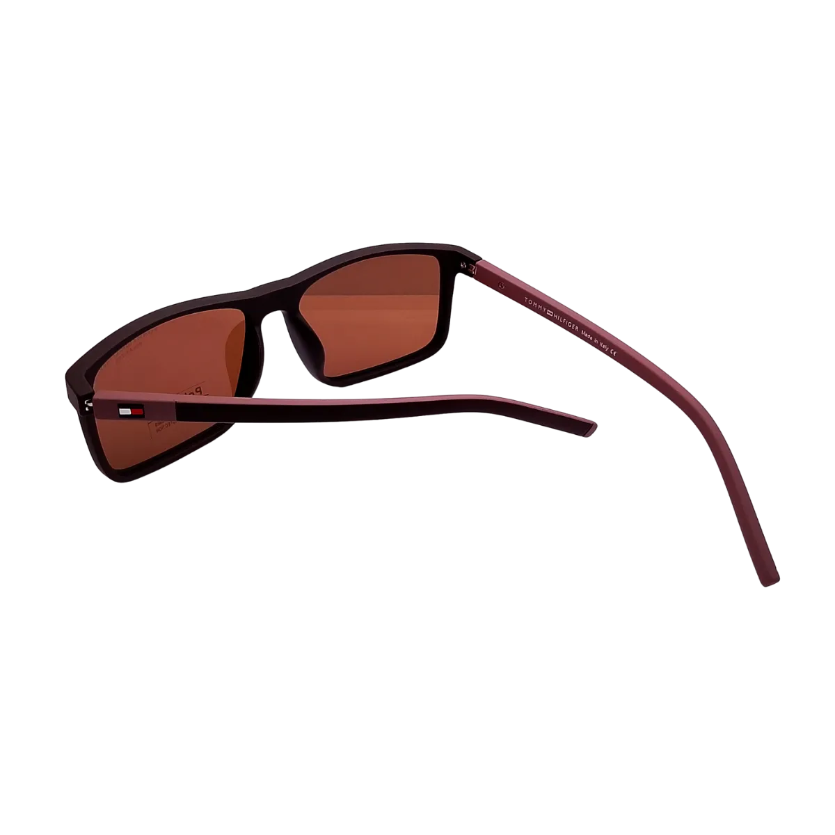 24031 Polarized UV Protected Sunglasses sunglasses — view 4 | Nine Optic Bangladesh