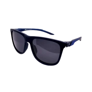 Puma P008 Blue Slate sunglasses — main view | Nine Optic Bangladesh