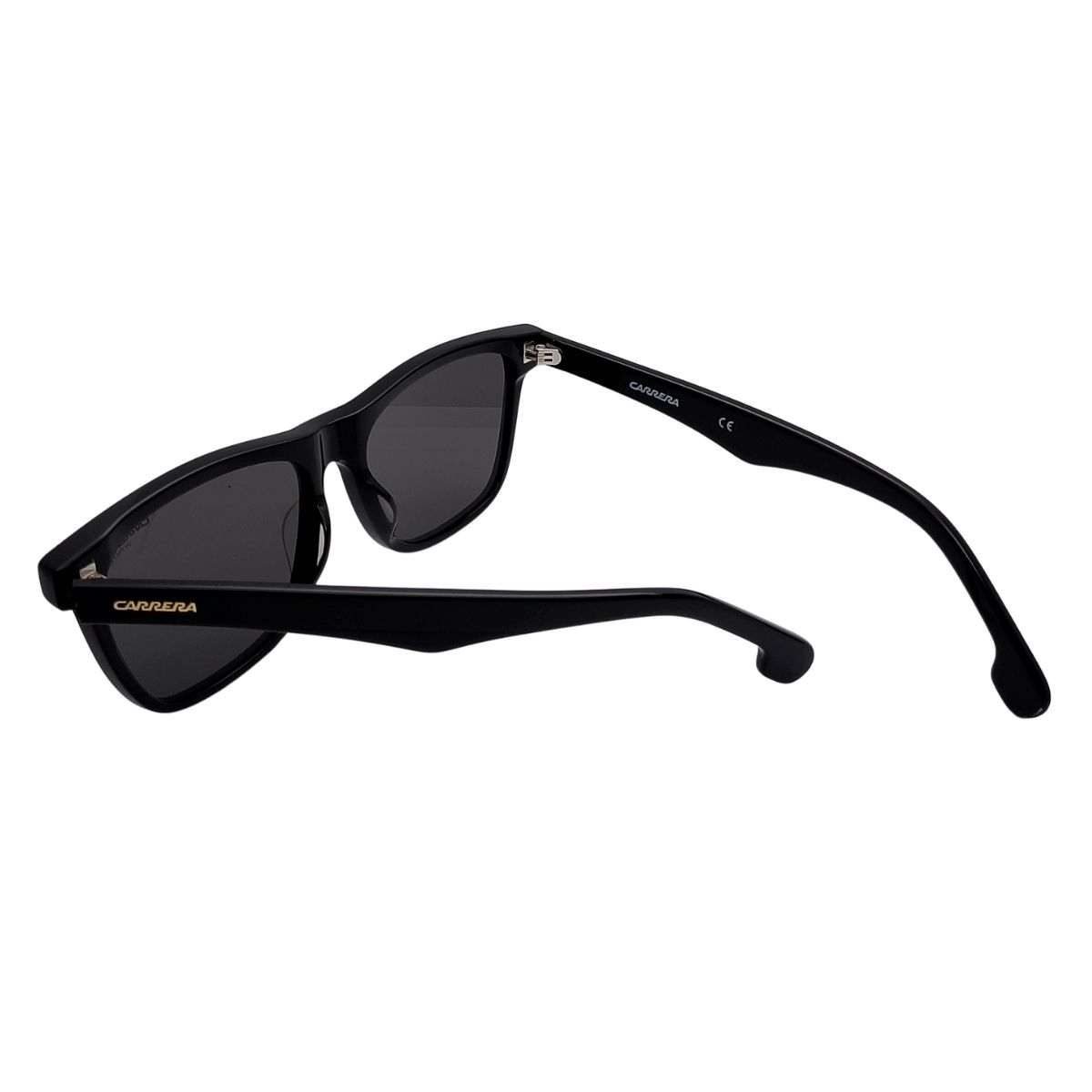 Carrera 5041 sunglasses β view 4 | Nine Optic Bangladesh