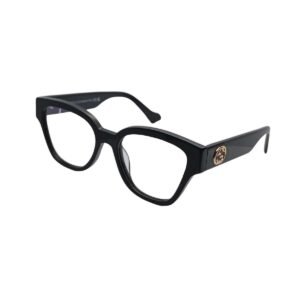 Gucci GG14240 eyeglasses — main view | Nine Optic Bangladesh