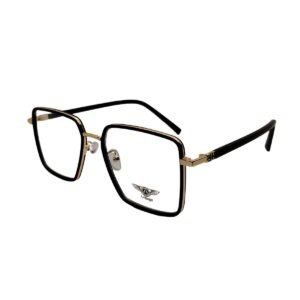 Arnage 210440 eyewear — main view | Nine Optic Bangladesh