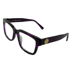 Cartier CT0350-C5 eyeglasses — main view | Nine Optic Bangladesh