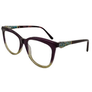 CHANEL bg2935 - C7 eyeglasses — main view | Nine Optic Bangladesh