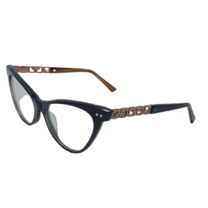 Dior 17042- C9 eyeglasses — main view | Nine Optic Bangladesh