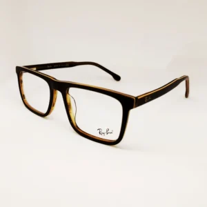 Ray Ban 28309 C5