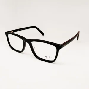 Ray Ban 28328 C3