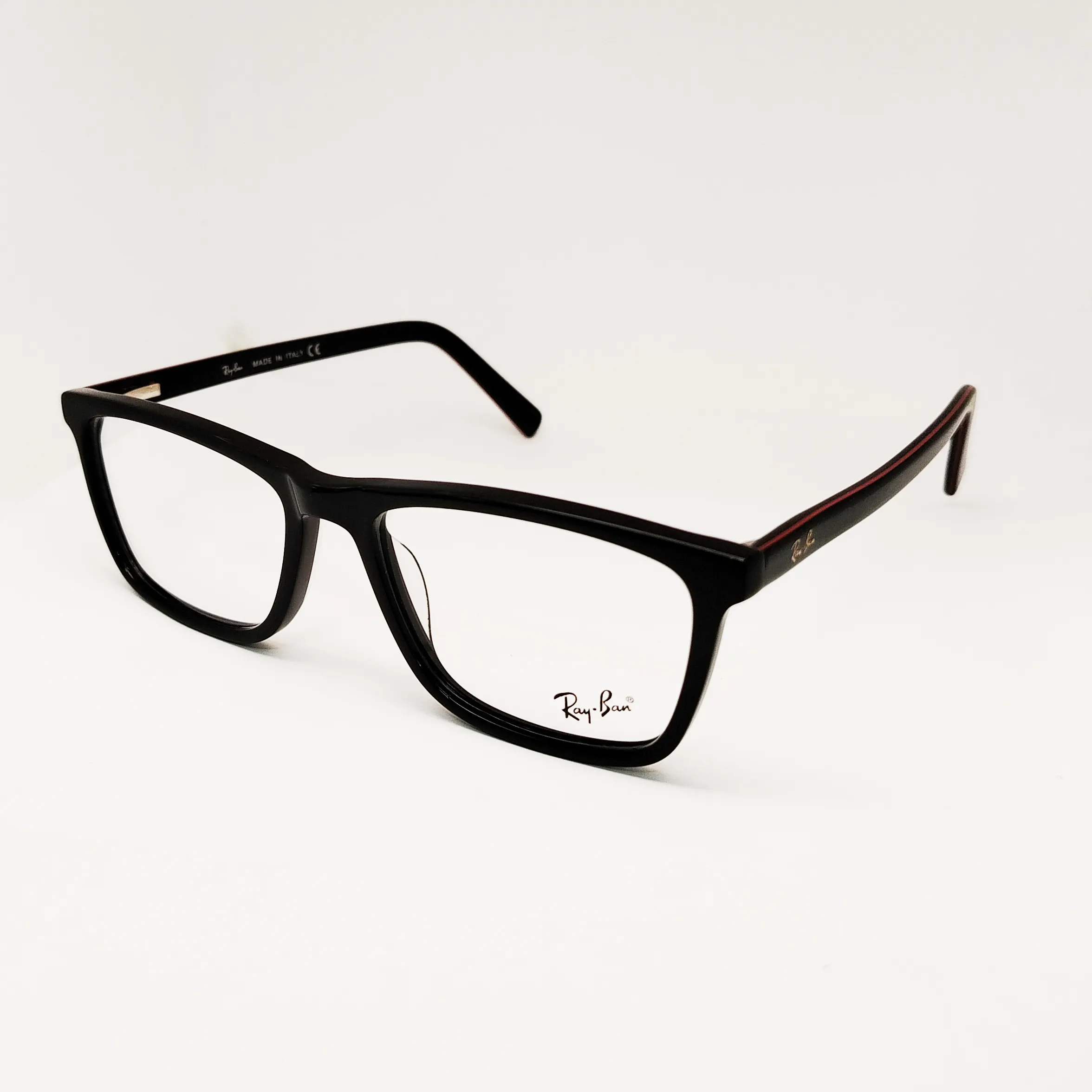 Ray Ban 28328 C3