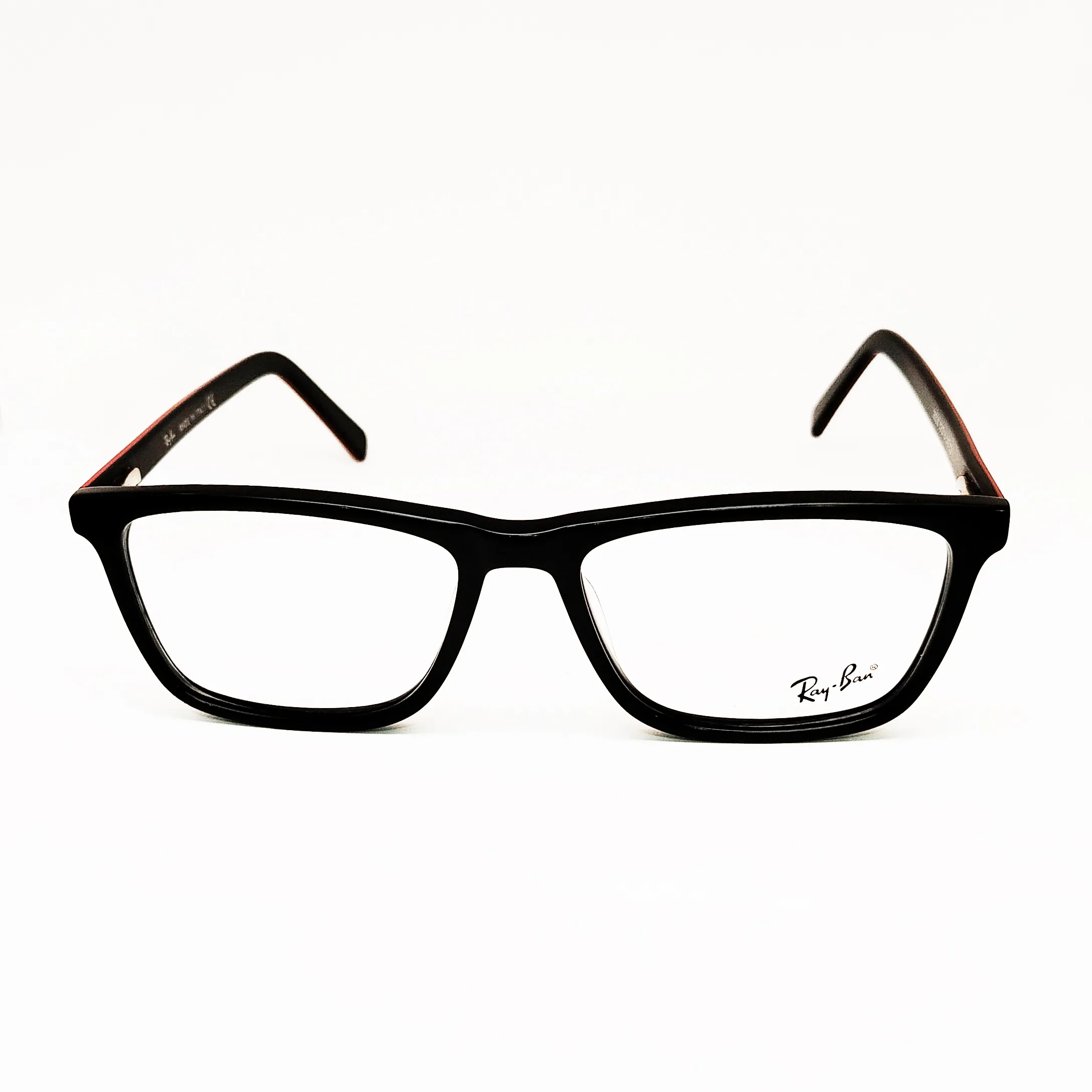 Ray Ban 28328 C3 - Image 2