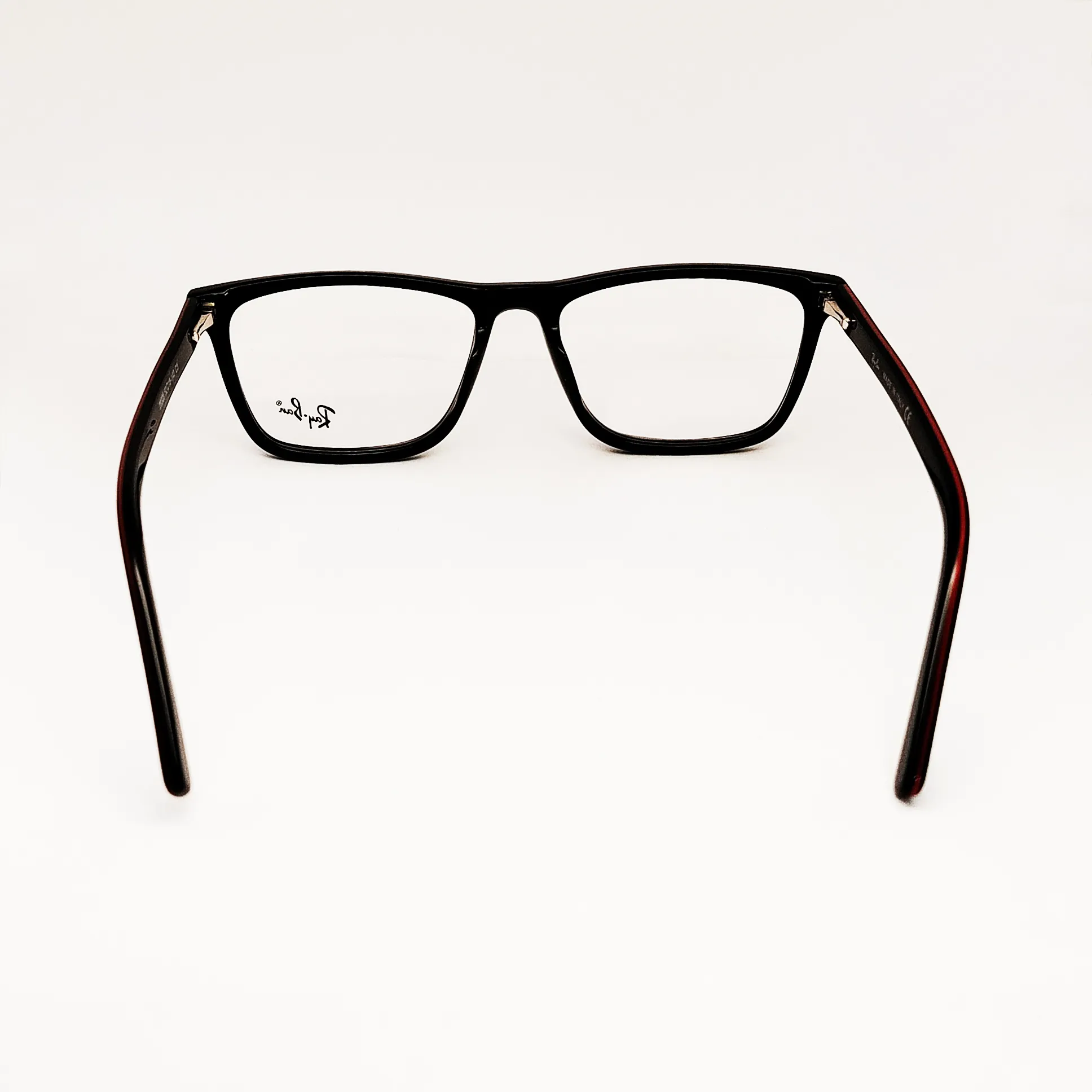 Ray Ban 28328 C3 - Image 5