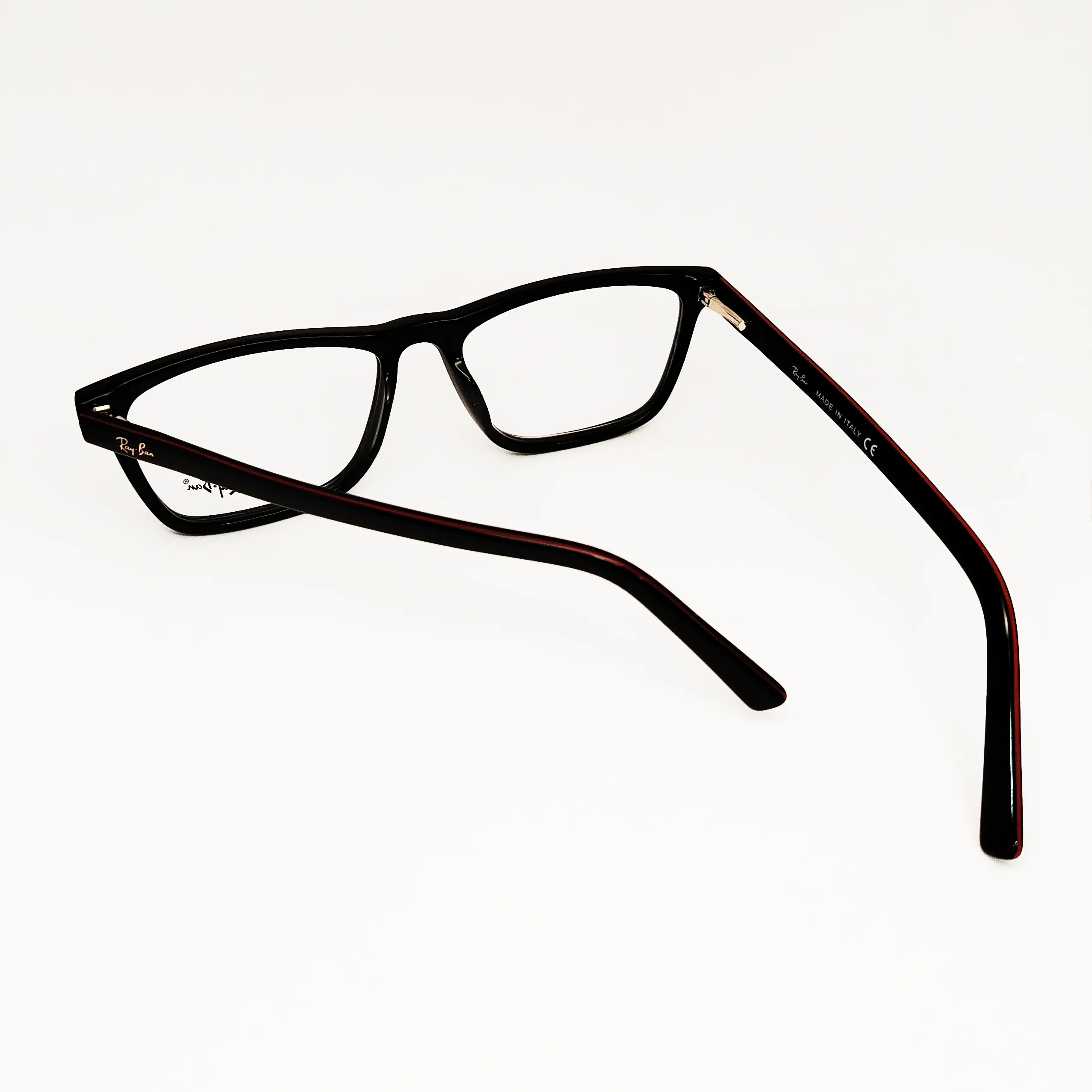 Ray Ban 28328 C3 - Image 3