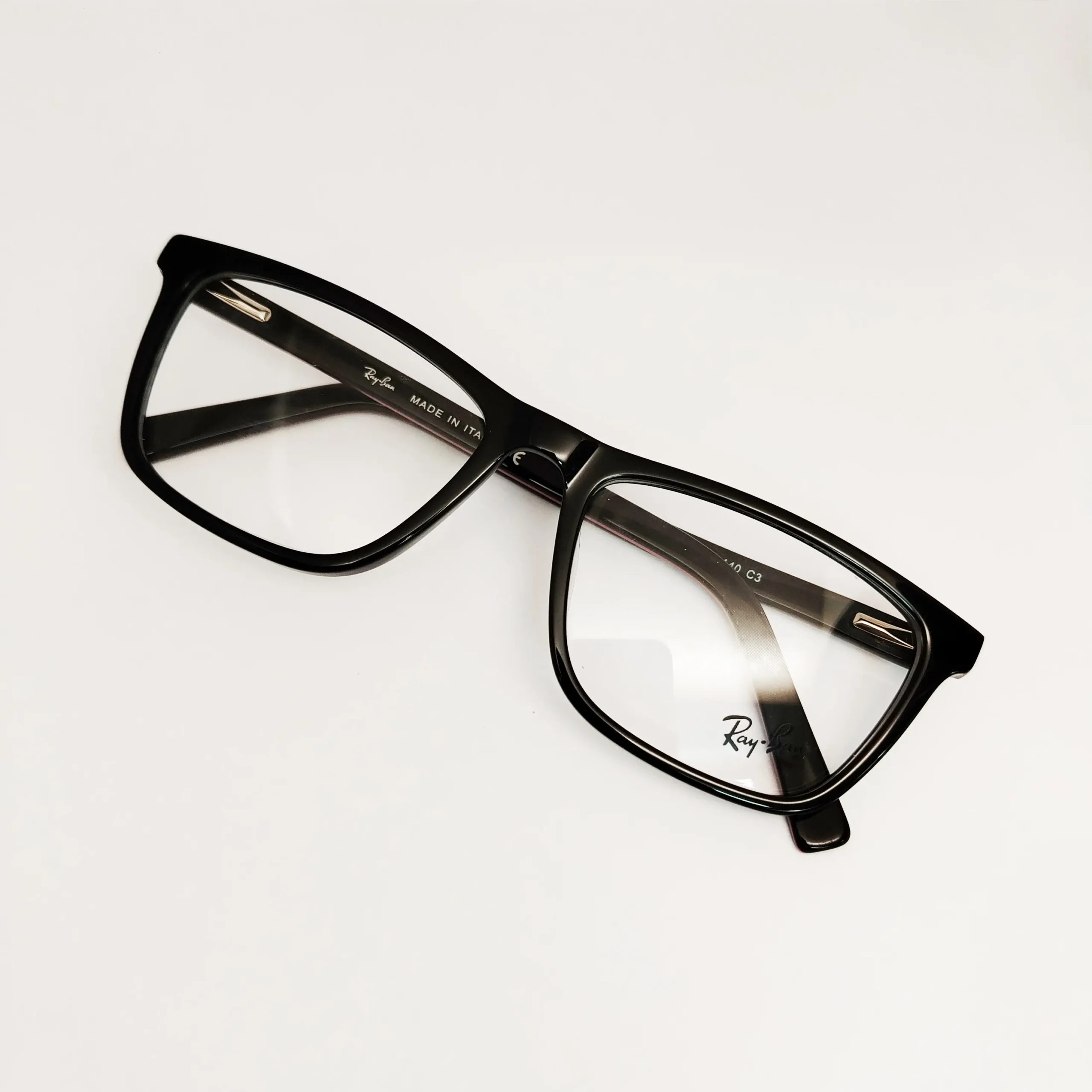 Ray Ban 28328 C3 - Image 4