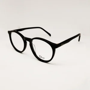 Dior 28375 C1 -Black