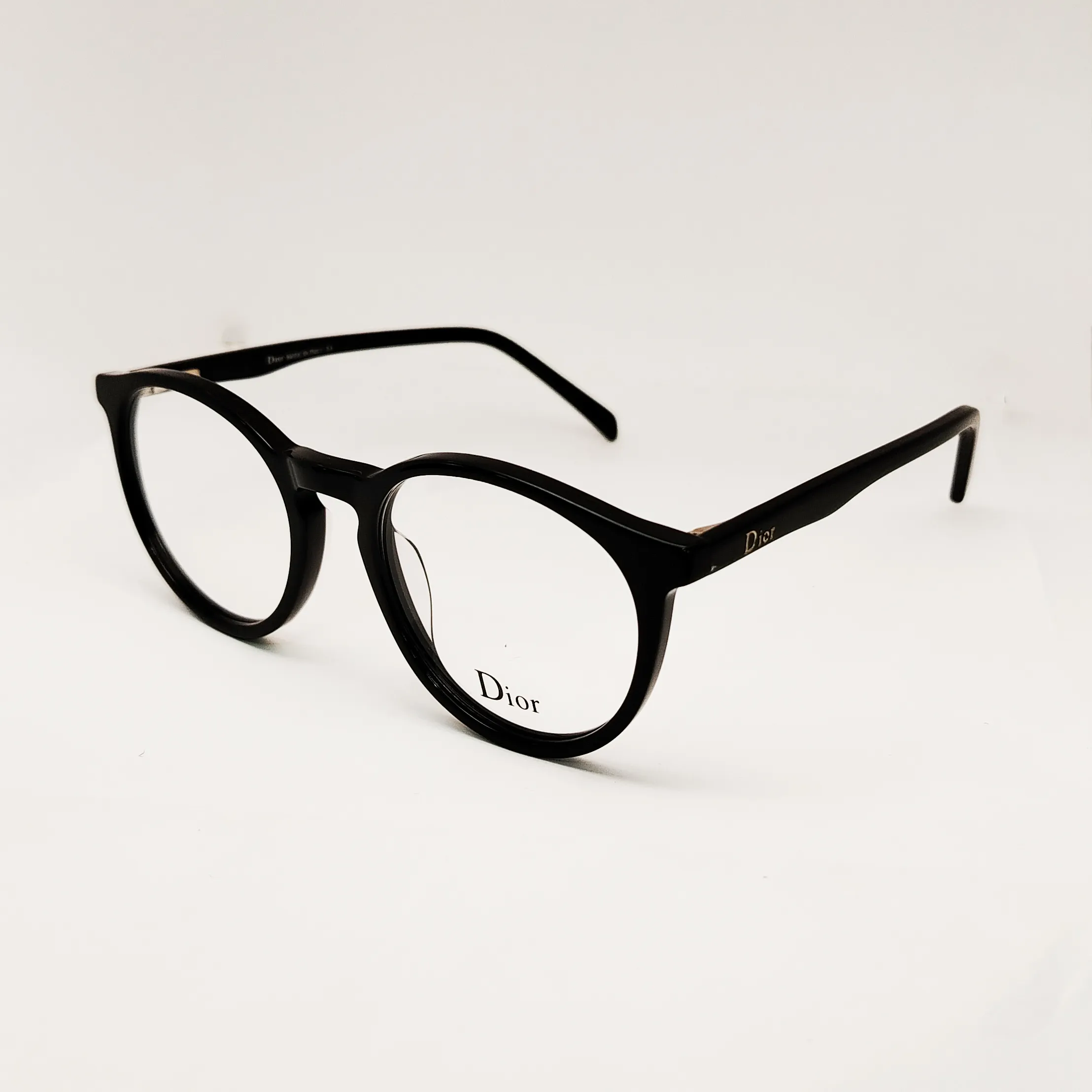 Dior 28375 C1 -Black