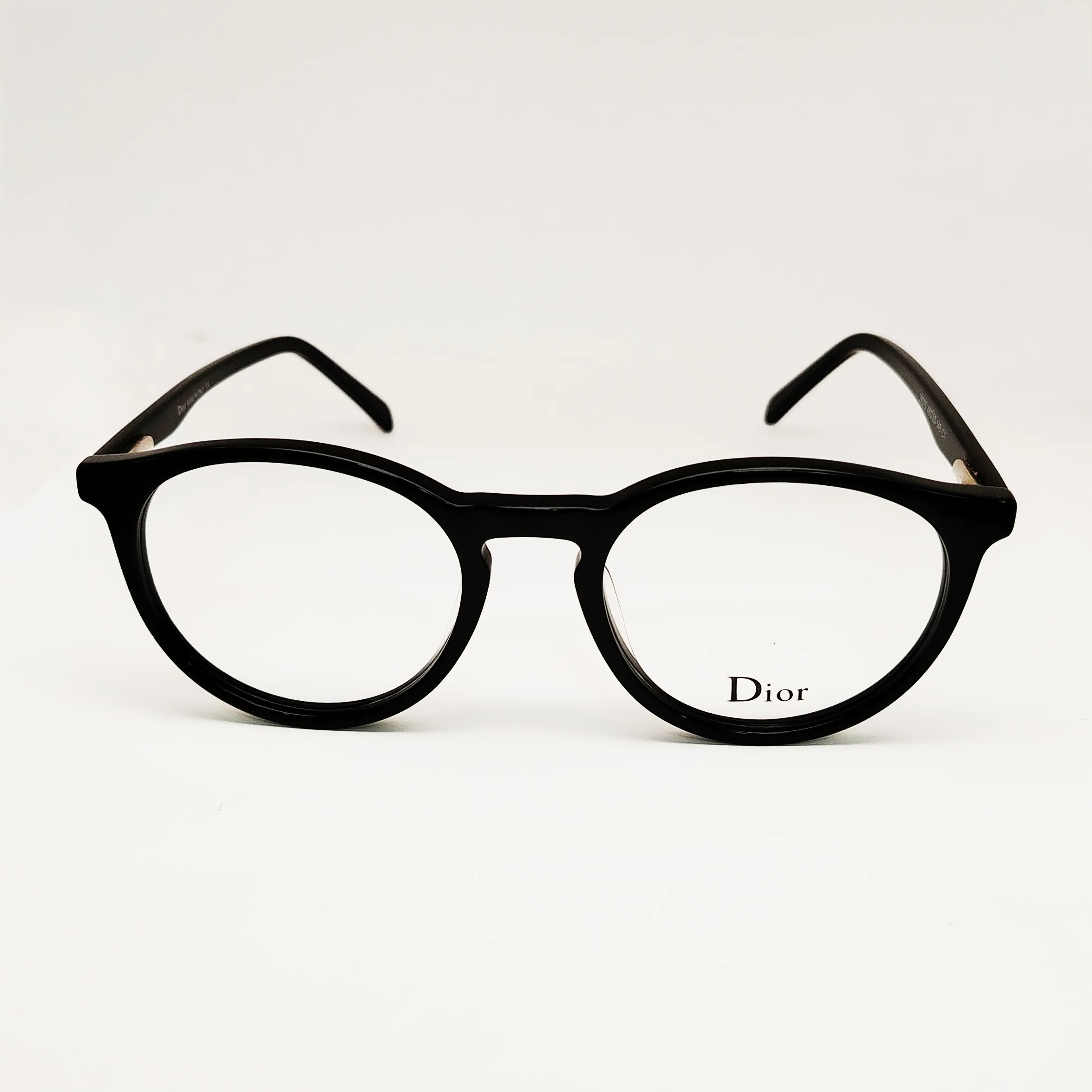Dior 28375 C1 -Black - Image 2