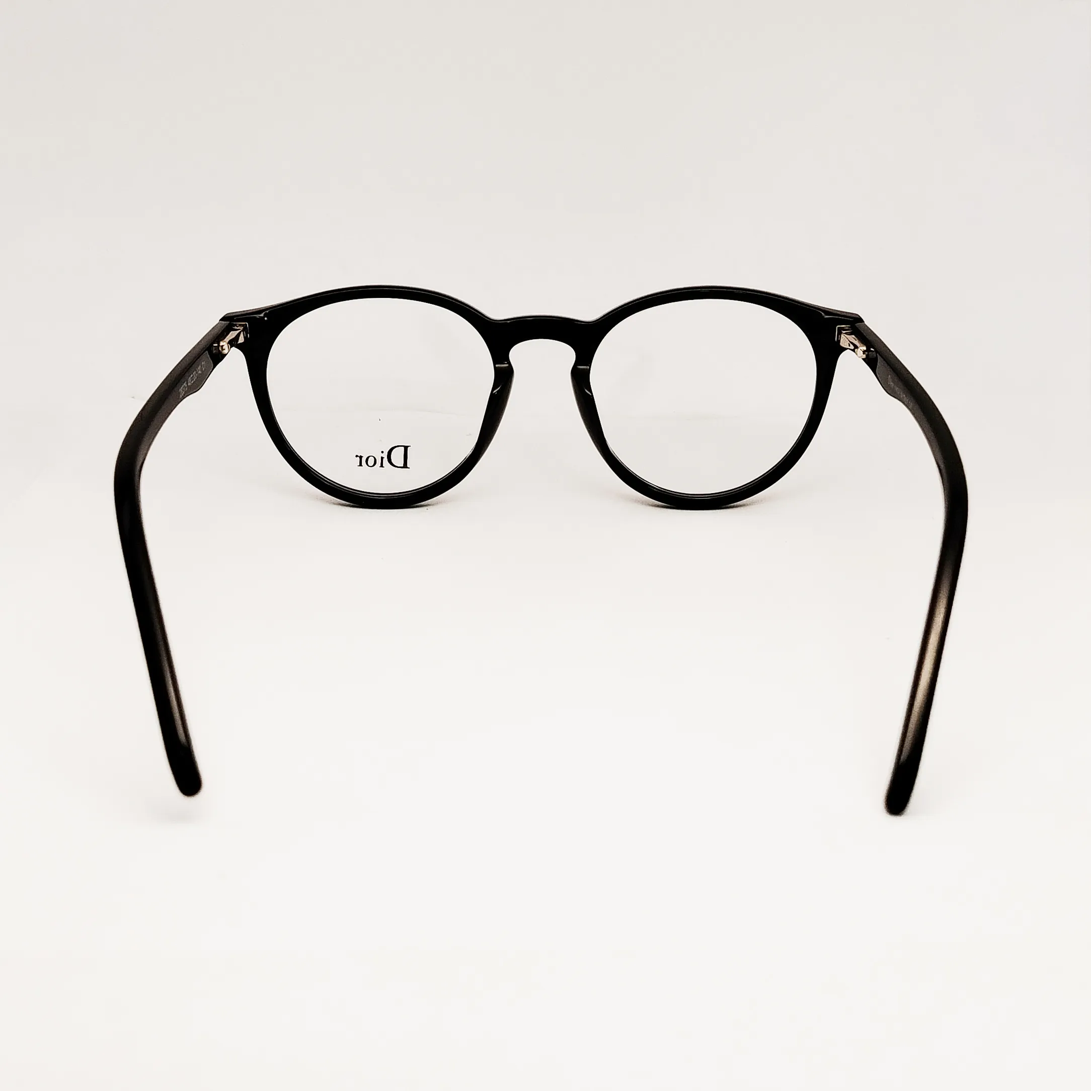 Dior 28375 C1 -Black - Image 5