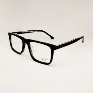 Ray Ban 28309 C6