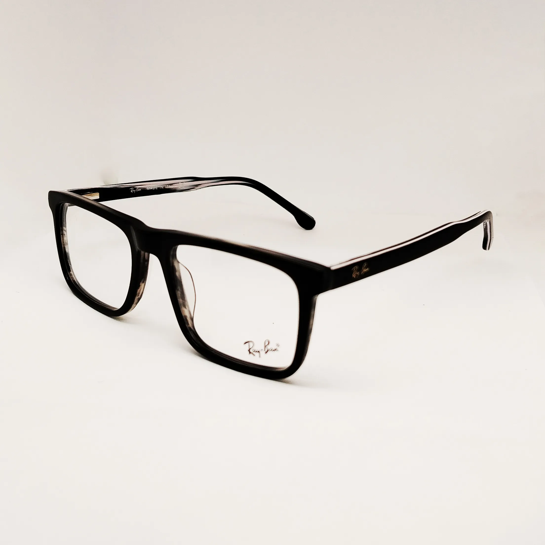 Ray Ban 28309 C6